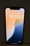 Iphone 12 kolor czarny