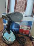 NOWA parownica do ubrań Tefal DT8270
