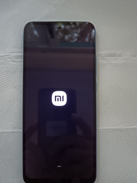 Telemóvel Xiaomi