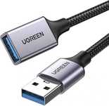 UGREEN Mocny Przewód Adapter Kabel Przedłużający 5M USB A na A USB 3.0