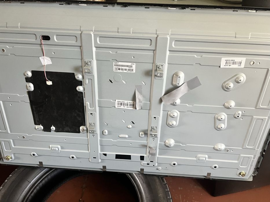 ac430dun-sldm3_ra 43lk5910plc подсветка телек на разбор