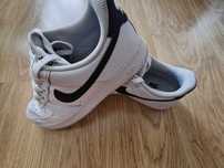 Buty Nike AIR FORCE 1, rozmiar 43