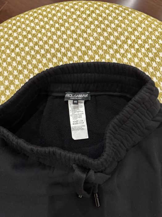 Спідниця - юпка від  Dolce & Gabbana Оригінал