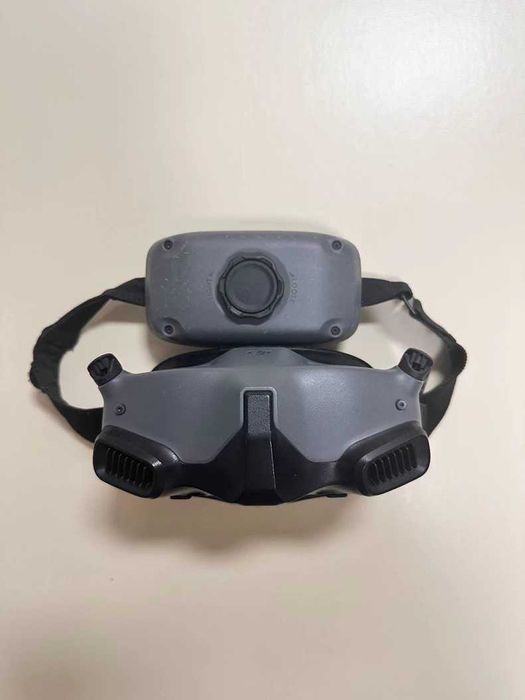 FPV окуляри DJI Goggles Integra  Кількість!