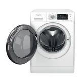 Maquina de lavar e secar Whirlpool nova, com garantia de 3 anos
