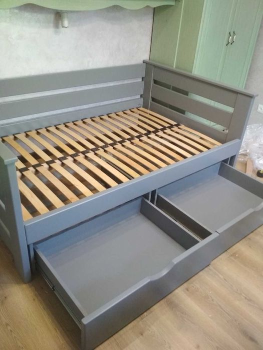 ЛІЖКОВИЙ СУПЕРМАРКЕТ! Краще якості і цін не найдете. ВОЛИНСЬКА область