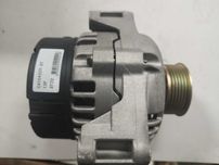 Alternator Peugeot, Citroen, Fiat, Lancia CA1043IR nowy
