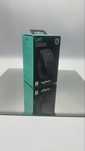 Myszka Logitech Lift dla praworecznych