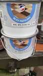 Bejca Biel SOPUR BPA-D154/16 NOWA 2,5L