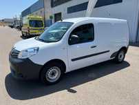 Renault Kangoo Maxi IVA Dedutível