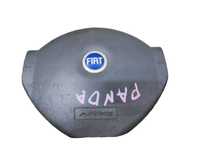 Fiat Panda II 2 Poduszka Powietrzna Airbag Kierowcy