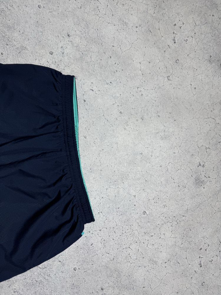 Мужские Шорты Nike Dri-Fit Оригинал Идеал Спортивные Vapor S Размер