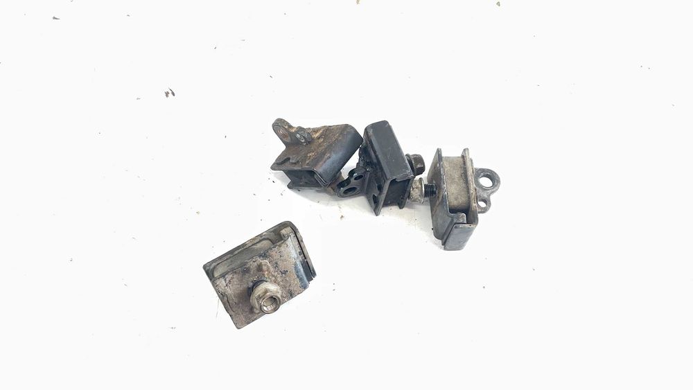 Access xtreme shade 850 Mocowania silnika poduszki silnika czesci