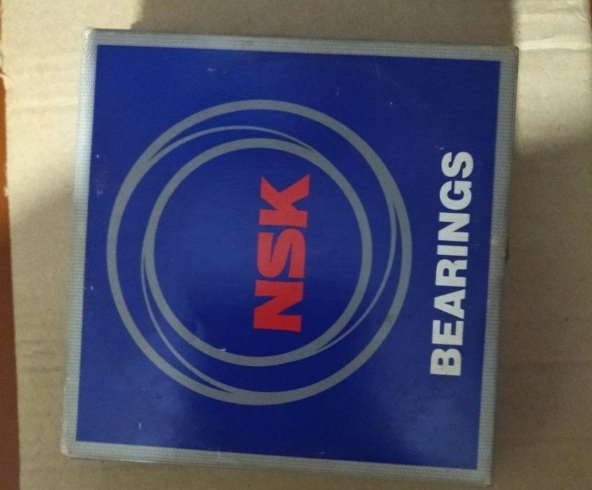 Продам підшипники