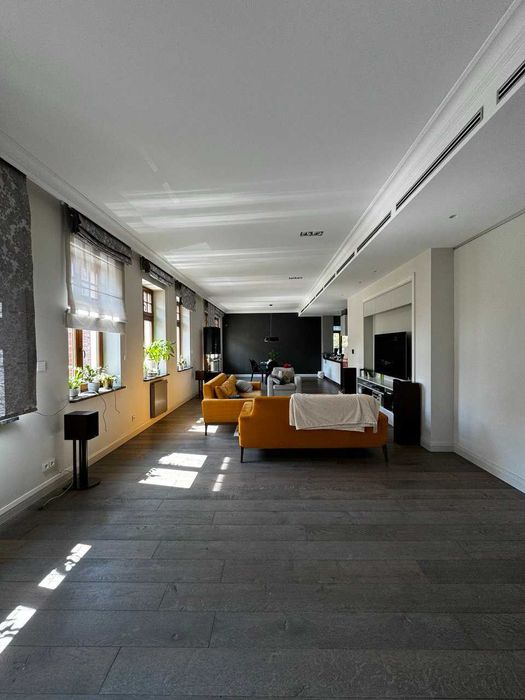 Złota rączka/Wykonczenia - naprawy/mieszkania, domy, lokale usługowe.