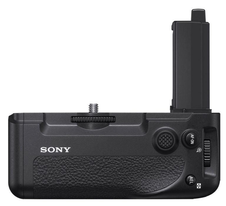 Sony VG-C4EM / Nowy / Sklep Foto-Plus