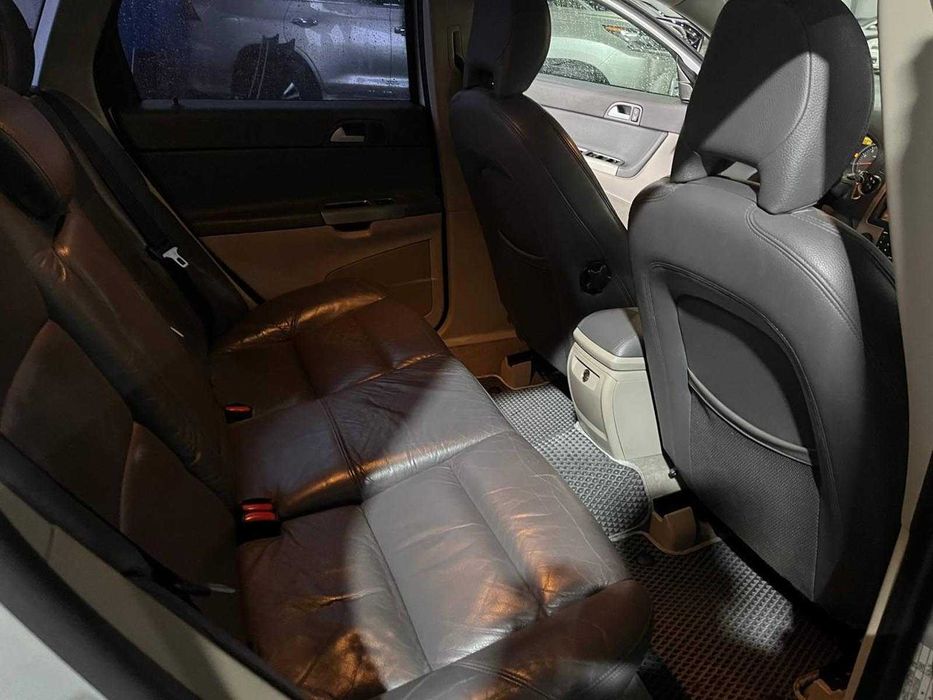 Продам Volvo V50 2005р. #71697