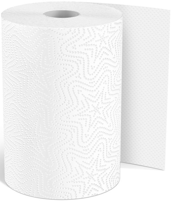 Almusso Universal 2W. 30M ręcznik papierowy