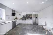 2 imóveis num só, Moradia T4 e Apartamento T1 em Ferreiros, Braga