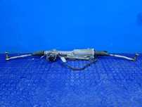 MAGLOWNICA przekładnia kierownicza E-TRON 50 55 / Q7 Q8 4M / A6 C8 OEM