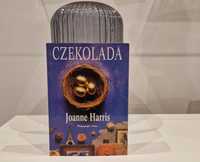 "Czekolada" Joannę Harris