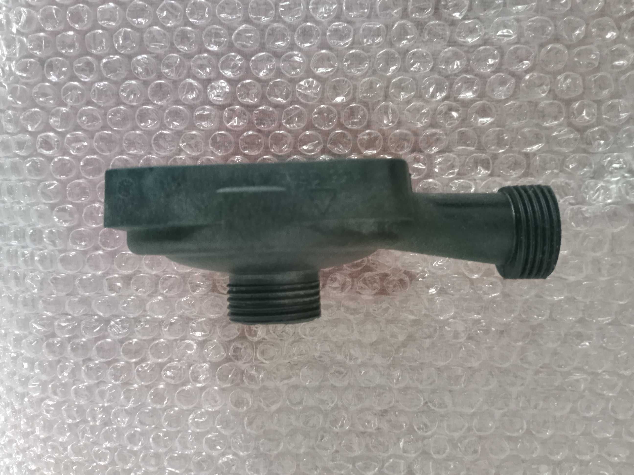Равлик Grundfos (Micra, Habitat, Hermann) 149100104