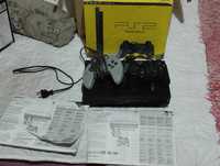 Sony PlayStation 2