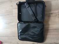 Torba do laptopa