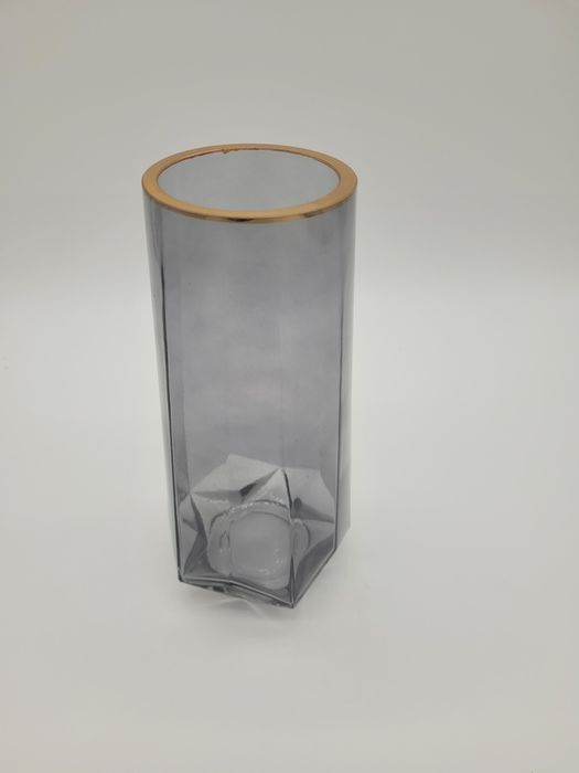 Wazon Dekoracyjny Ozdobny Na Kwiaty