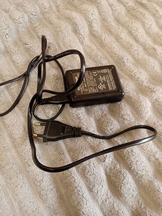 Фотоаппарат зеркальный Olimpus E 500