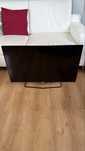 Telewizor Philips smart tv 40PFK6409/12