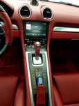 Auto rádio cdr 31 original porsche GPS DVD