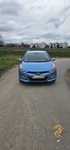 Hyundai i30 2013r