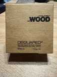 Dsquared 2 he wood 30 ml woda toaletowa