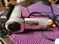 Kamera cyfrowa Sony DCR-SR35E