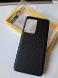 Etui na Samsung s21 ultra/ s21 ultra 5g Solidsuit rhinoshield