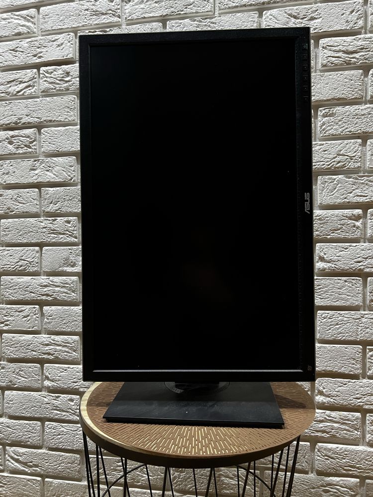Monitor Asus BE24AQLB