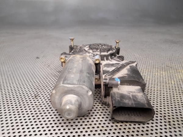 Motor vidro trás esquerdo MERCEDES-BENZ Classe A (W168)
