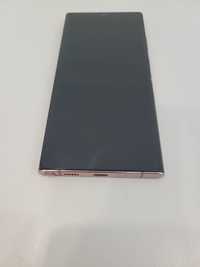 Самсунг Galaxy Note20 Ultra 5G duos 12/256Gb (N9850) Bronze,Snapdragon