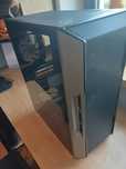 Obudowa Zalman i3 NEO ATX