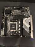 Płyta główna ASRock B650M-HDV/M.2