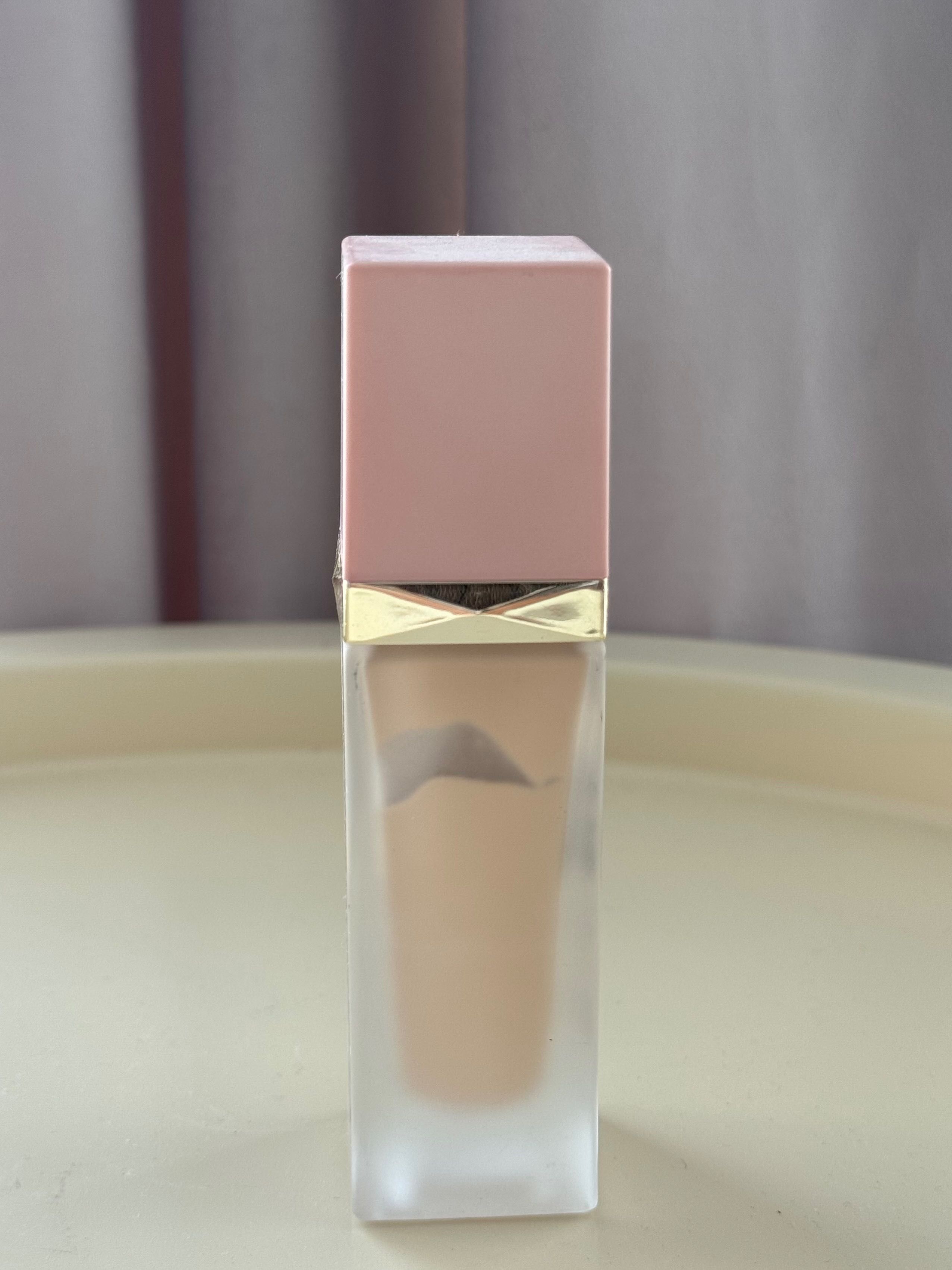 Podkład EVELINE COSMETICS Wonder Match Lumi