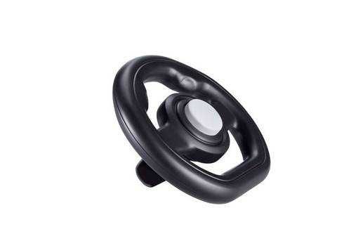 Easywalker kierownica dla dziecka do wózka spacerowego Jackey