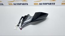 Зеркало зовнішнє ліве tesla model s 1041321-00-h