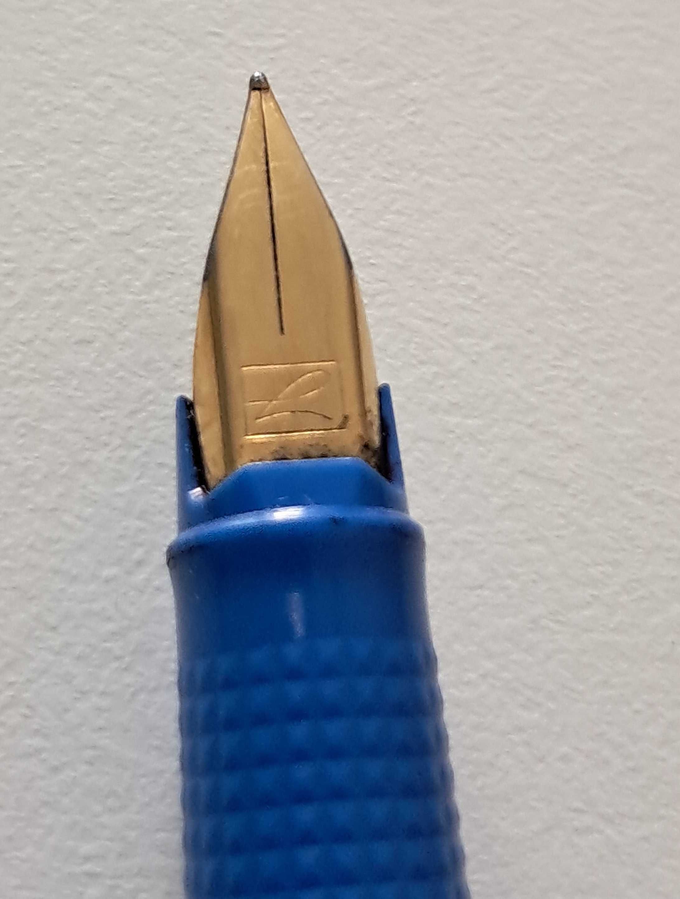 Pióro wieczne Herlitz