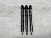 Форсунки Delphi Skoda Fabia Volkswagen Polo 1.2 28231462-03P130277