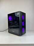 Komputer Gamingowy RTX 3070 8Gb Ryzen 5 5600 Ram 16Gb do gier