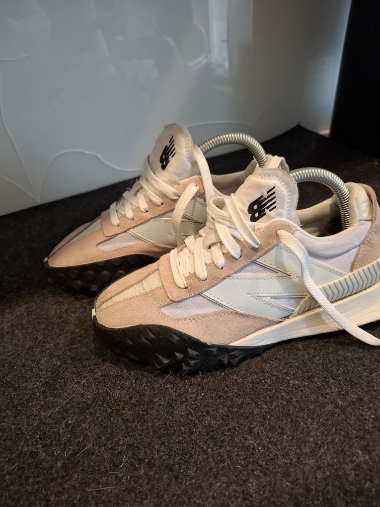NEW BALANCE UXC72 , rozmiar 35