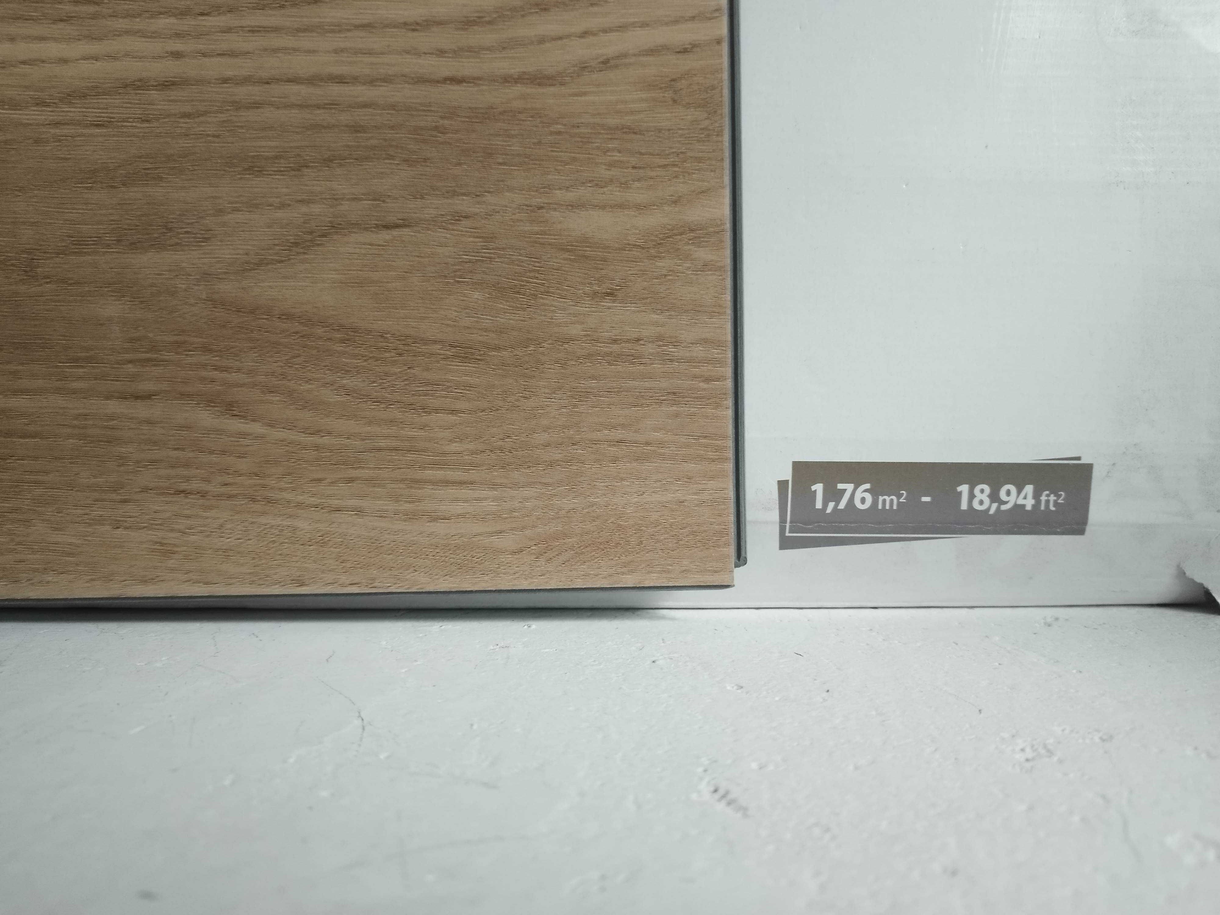 Panele winylowe Moduleo Impress Click Sierra Oak 58346P 5,3m2
