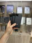 Google Pixel 5 128gb Black Neverlock Оплата Частинами!